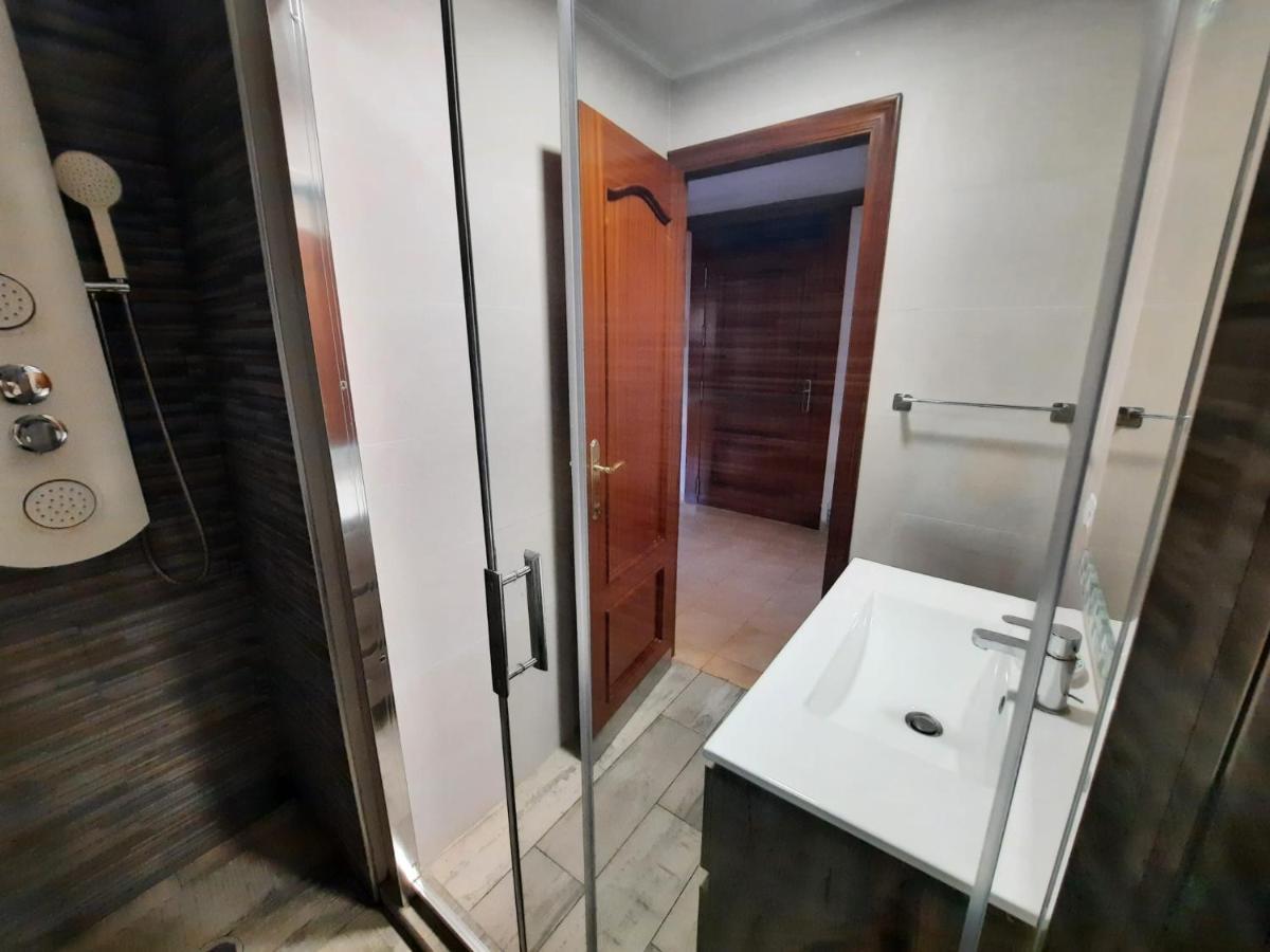 Apartamento El Crancs Салоу Екстериор снимка